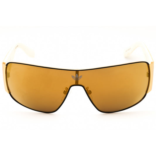 Lentes de Sol Adidas OR0058 31G 00mm