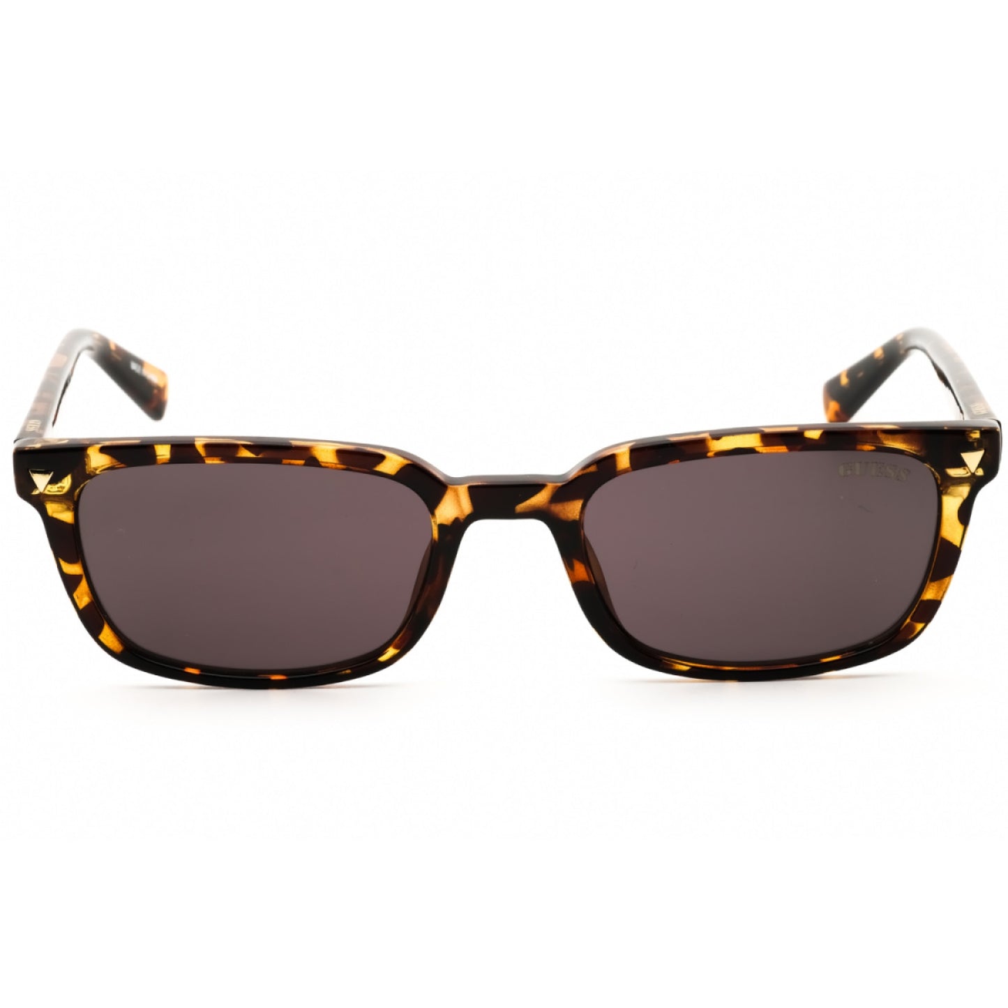 Lentes de Sol Guess GU8284 52A 50-19-150