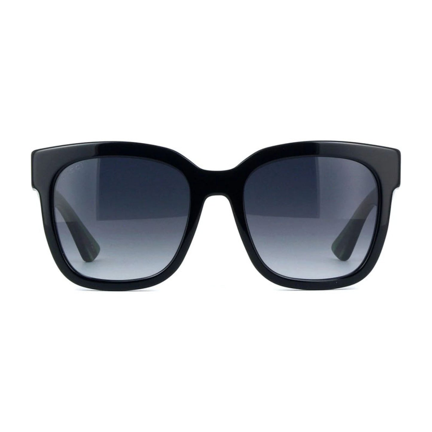 Lentes de Sol Gucci GG0034SN 002 54-20-140