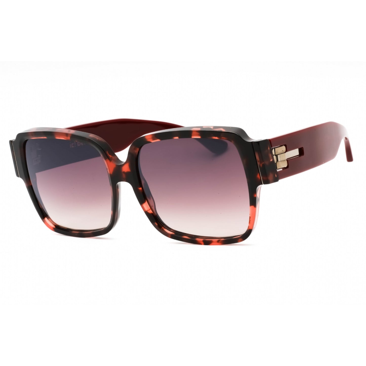 Lentes de Sol IC Berlin SARA A06644 560 57-17-145