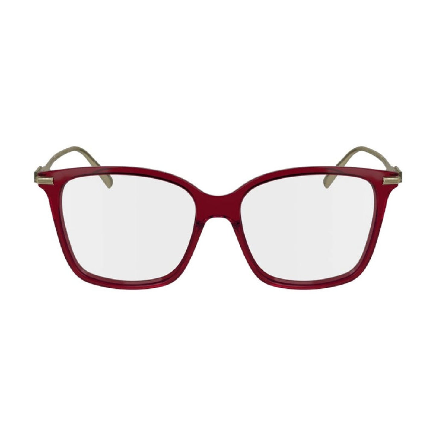 Armazón Oftálmico Salvatore Ferragamo SF2992 612 53-15-145