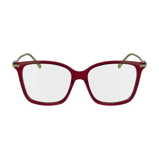 Armazón Oftálmico Salvatore Ferragamo SF2992 612 53-15-145