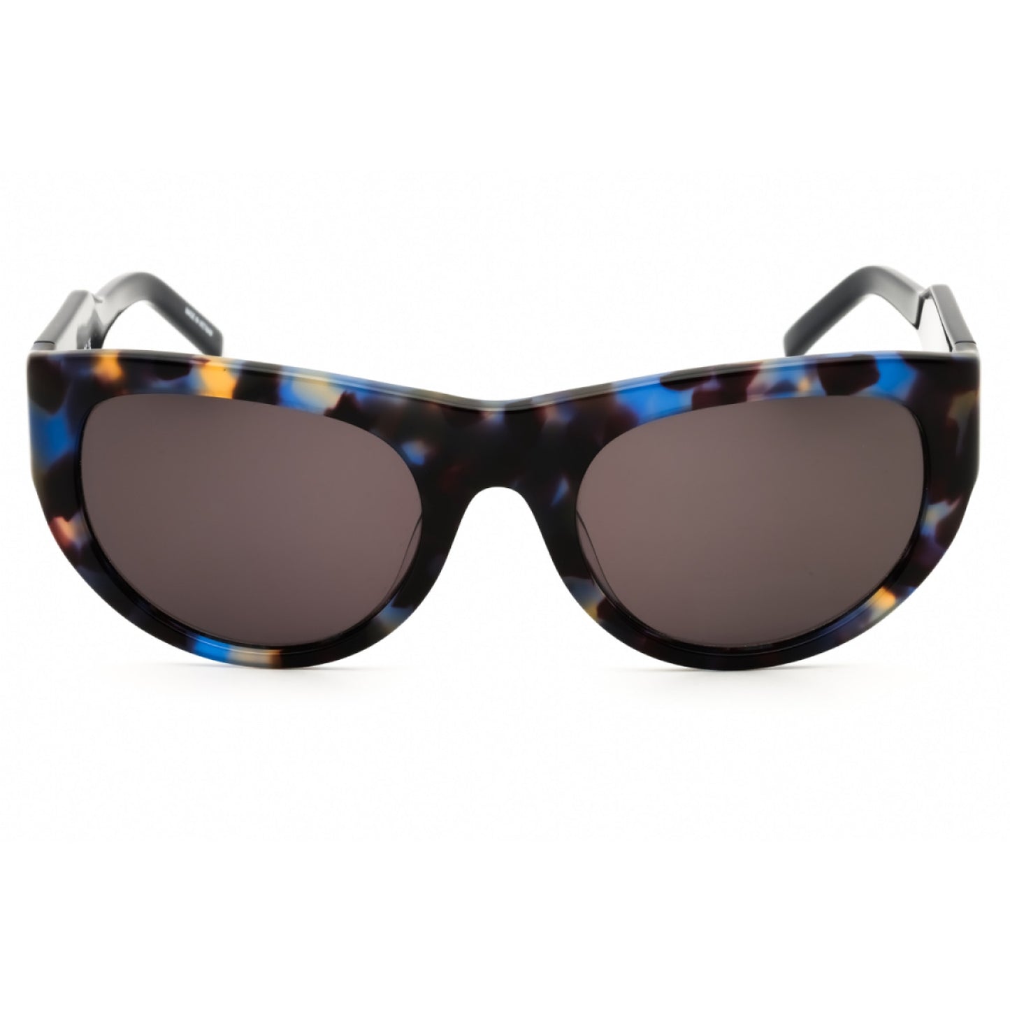 DKNY Sunglasses DK550S 405 53-21-140