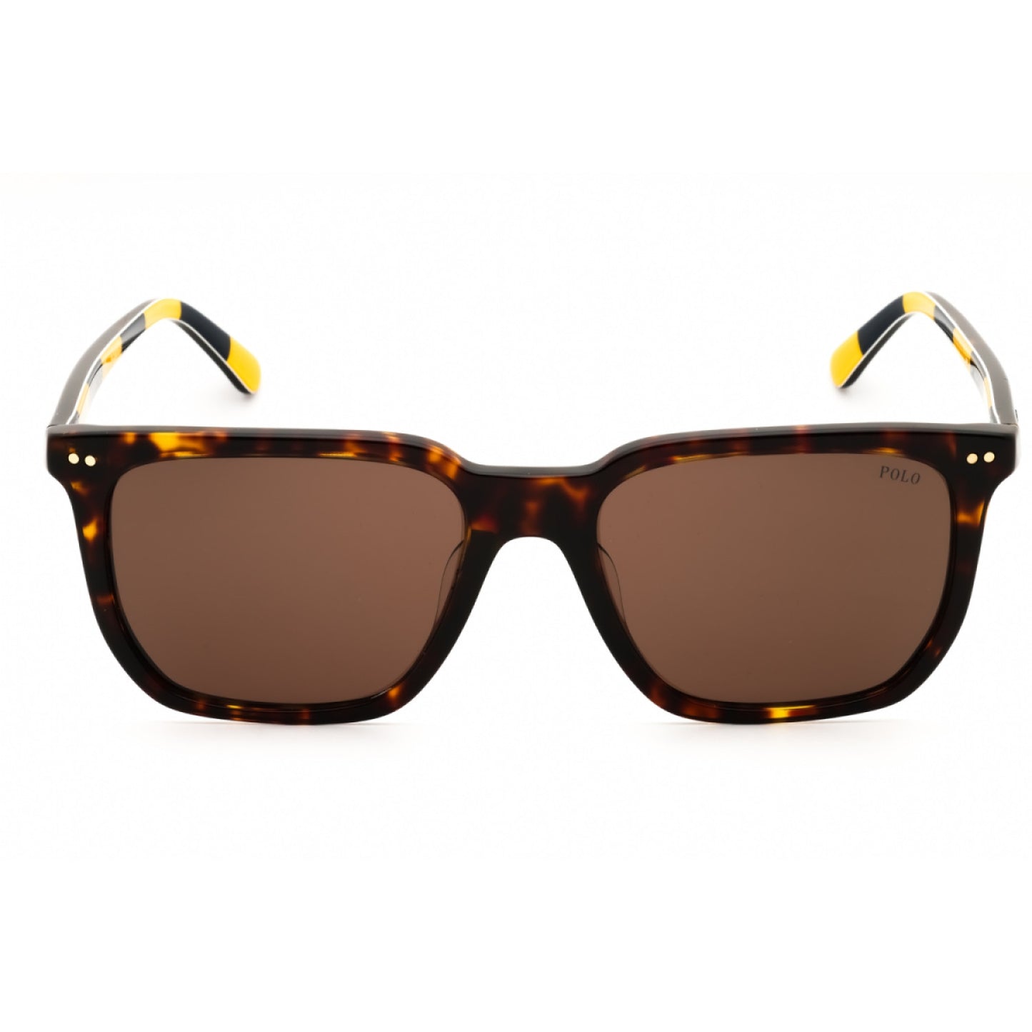 Lentes de Sol Polo Ralph Lauren PH4224F 500373 55-18-145