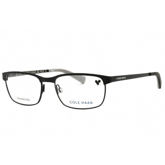 Armazón Oftálmico COLE HAAN CH4022 001 54-17-140