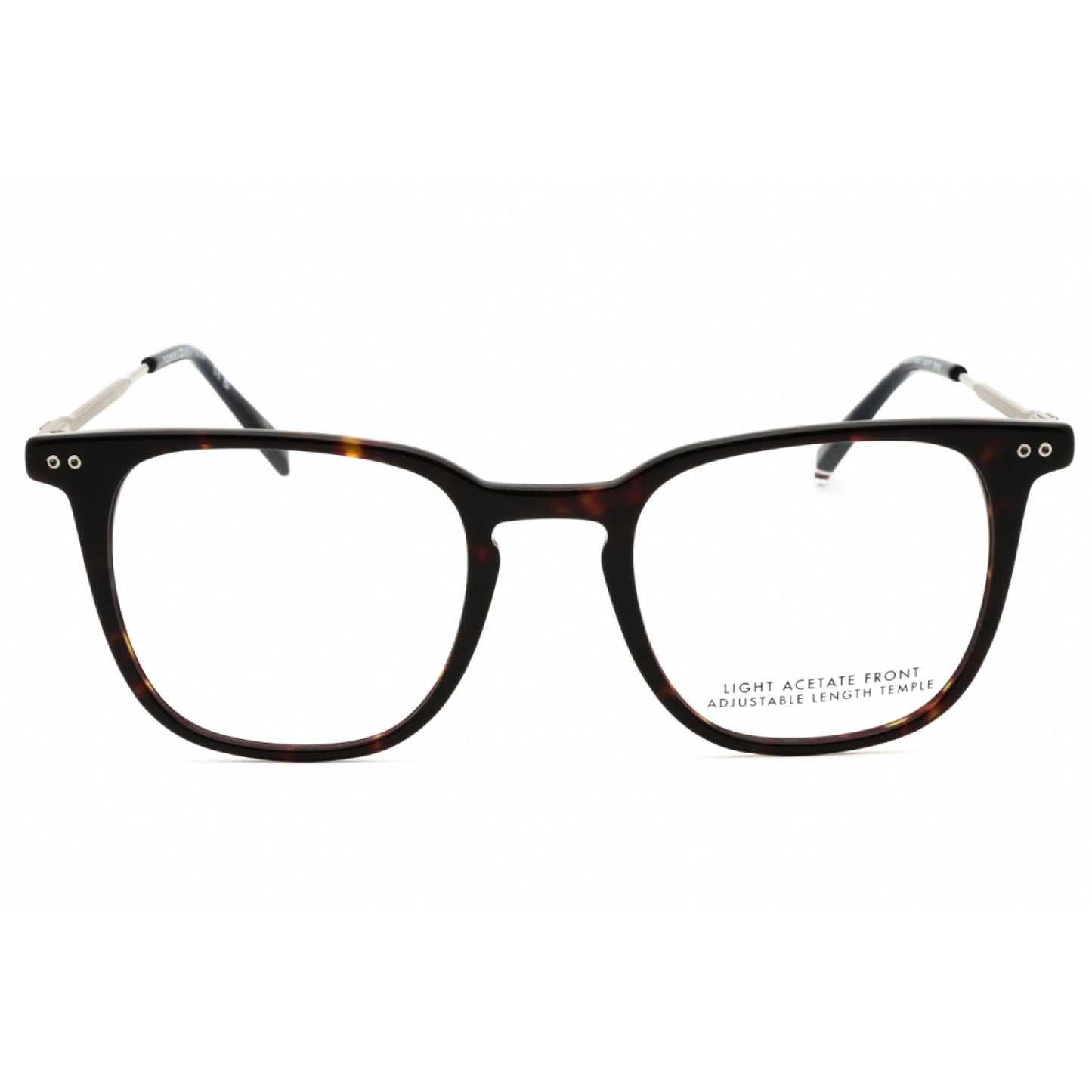 Tommy Hilfiger TH 2137 008600 50-21-145 Eyeglass Frame