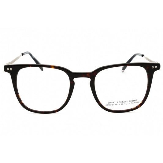 Armazón Oftálmico Tommy Hilfiger TH 2137 008600 50-21-145