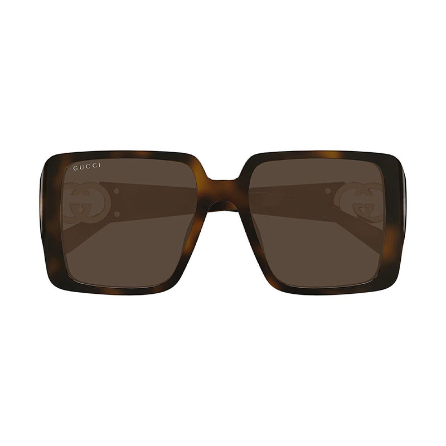 Lentes de Sol Gucci GG1692SA 002 54-18-140