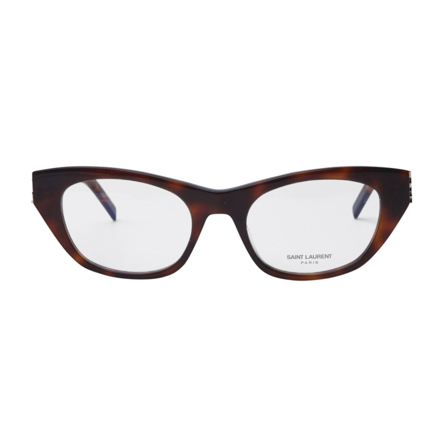 Armazón Oftálmico Saint Laurent SLM80 002 52-19-140