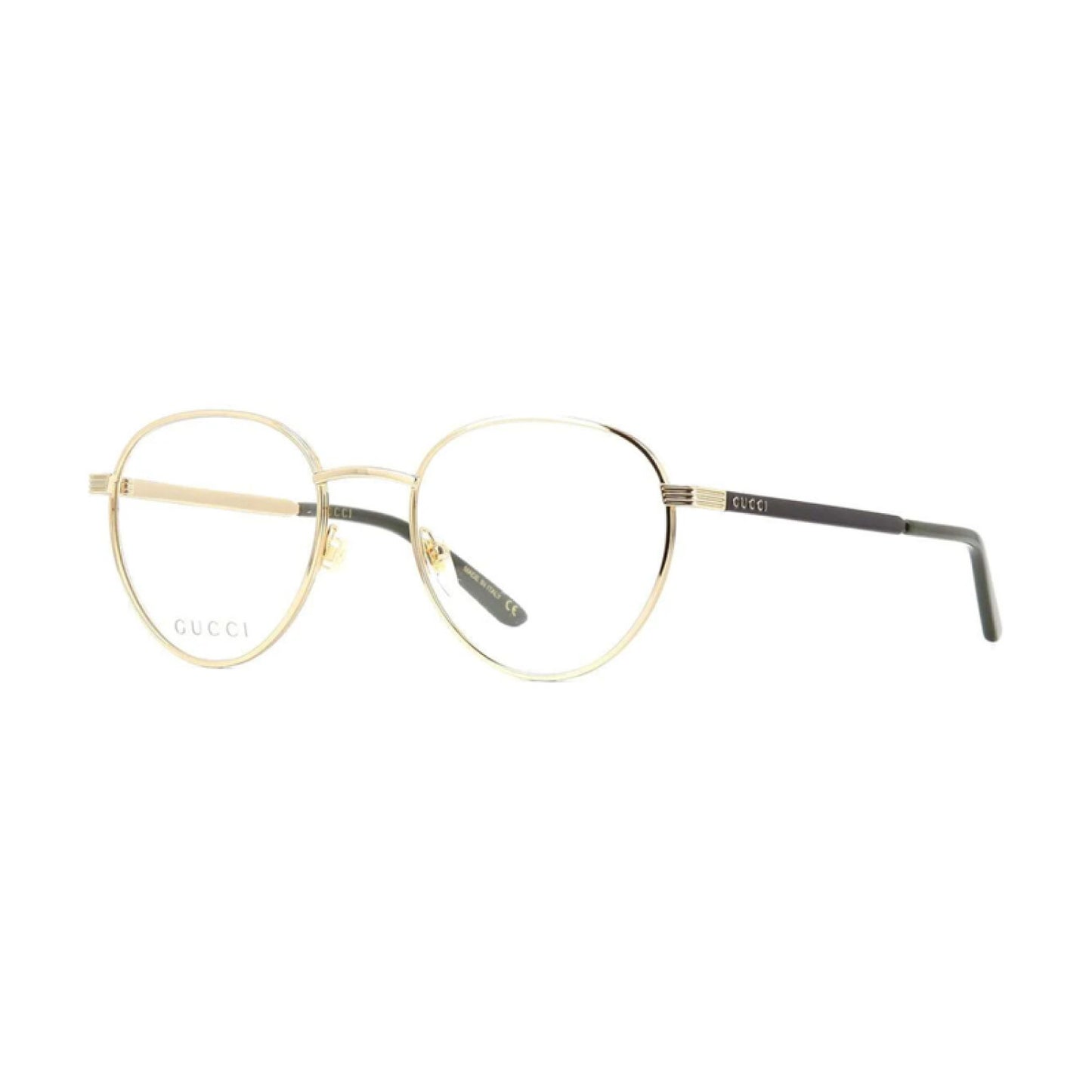 Armazón Oftálmico Gucci GG0942O 003 51-20-145