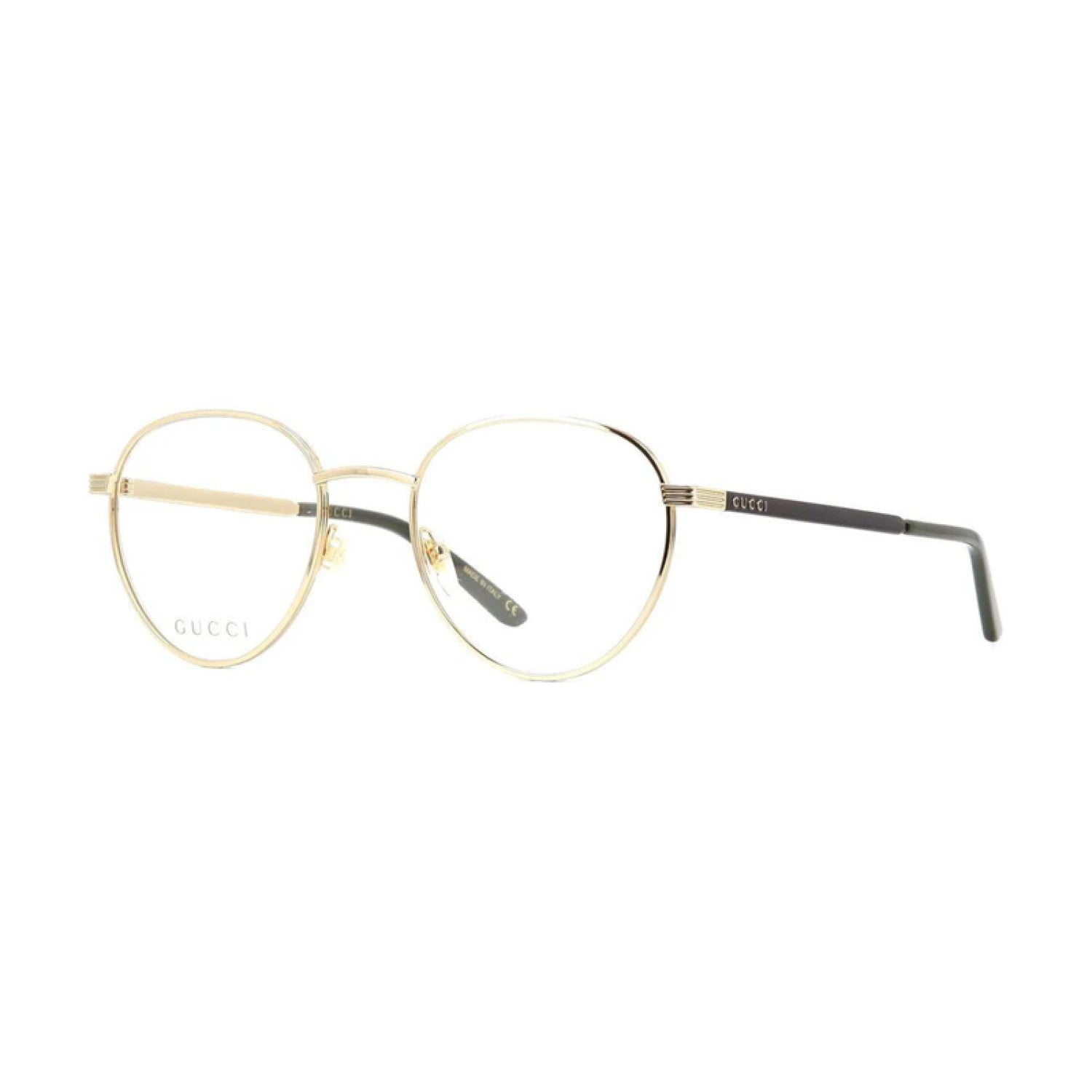 Armazón Oftálmico Gucci GG0942O 003 51-20-145