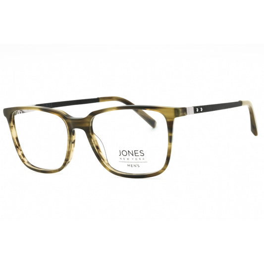 Armazón Oftálmico Jones New York J537 0OLI 52-16-145