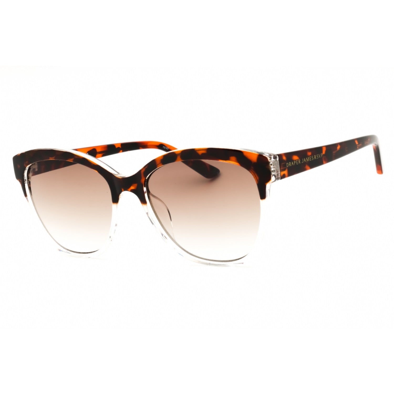 Lentes de Sol Draper James DJ9010 215 56-18-135
