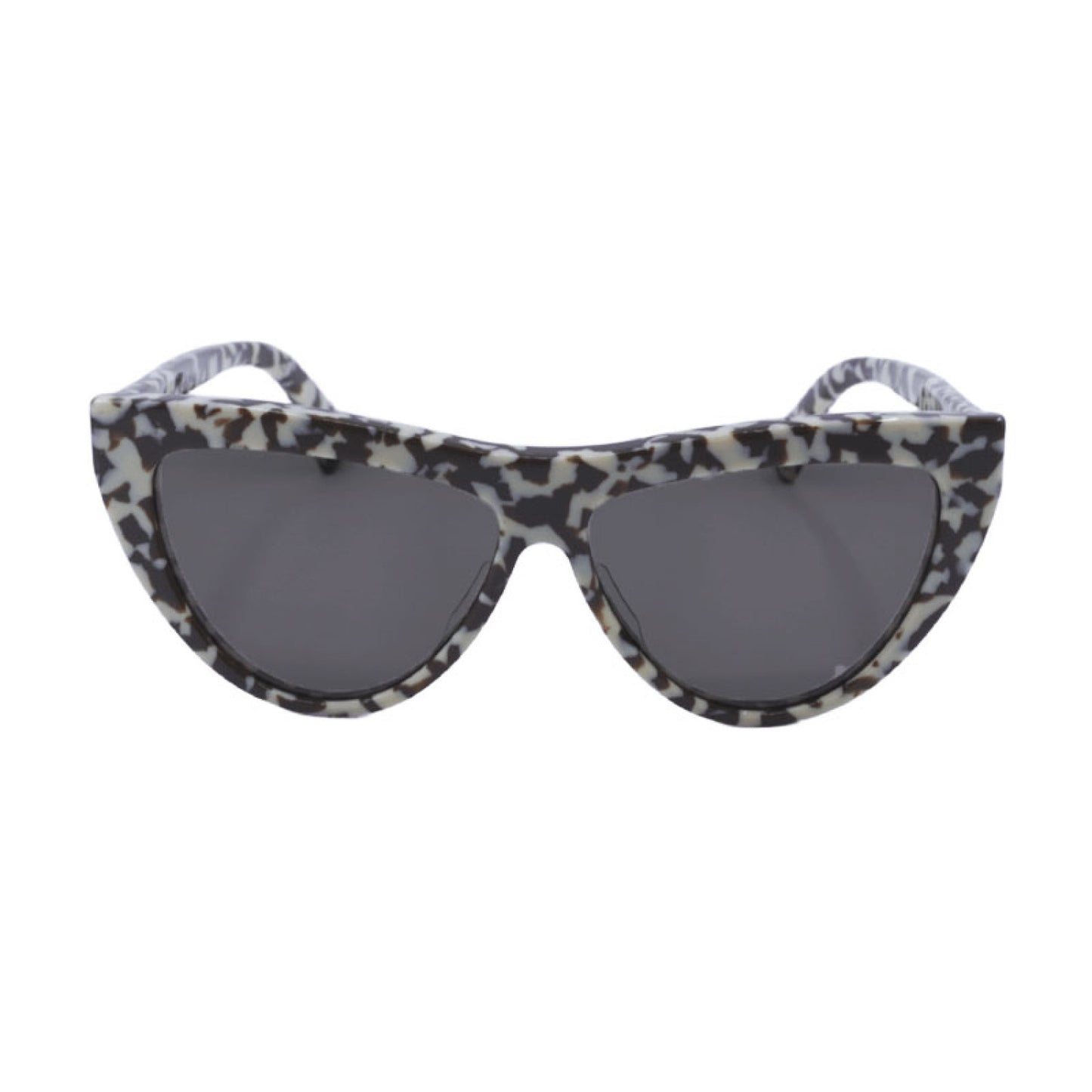 Lentes de Sol Bottega Veneta BV1018S 006 57-13-145