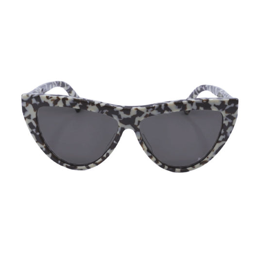 Lentes de Sol Bottega Veneta BV1018S 006 57-13-145