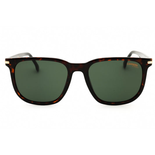 Lentes de Sol Carrera CA 300/S/US 0086QT 54-18-145
