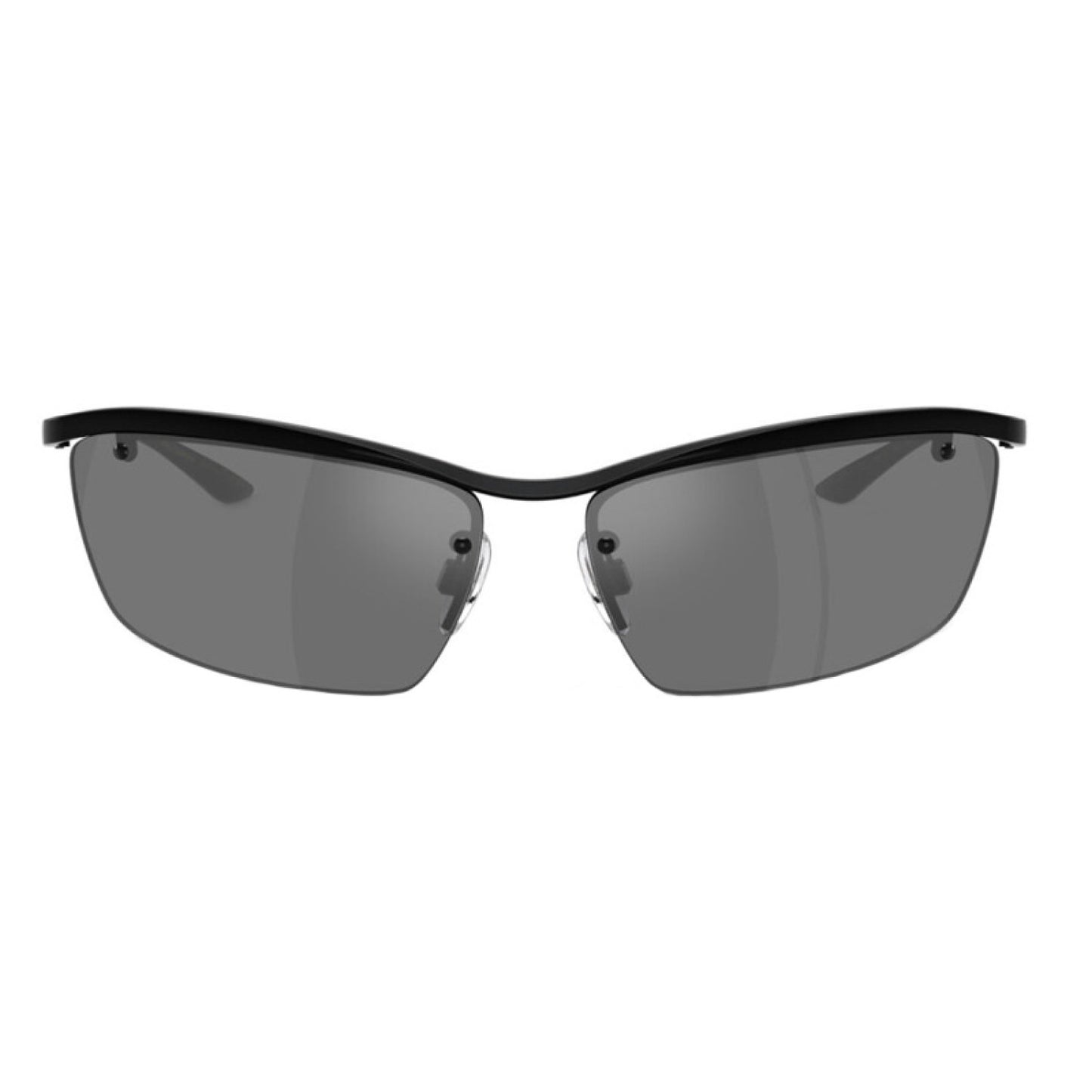 Lentes de Sol Dolce & Gabbana DG2307 01/6G 61-14-140