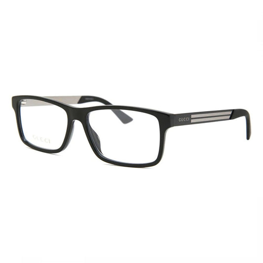 Armazón Oftálmico Gucci GG0692O 001 55-16-150
