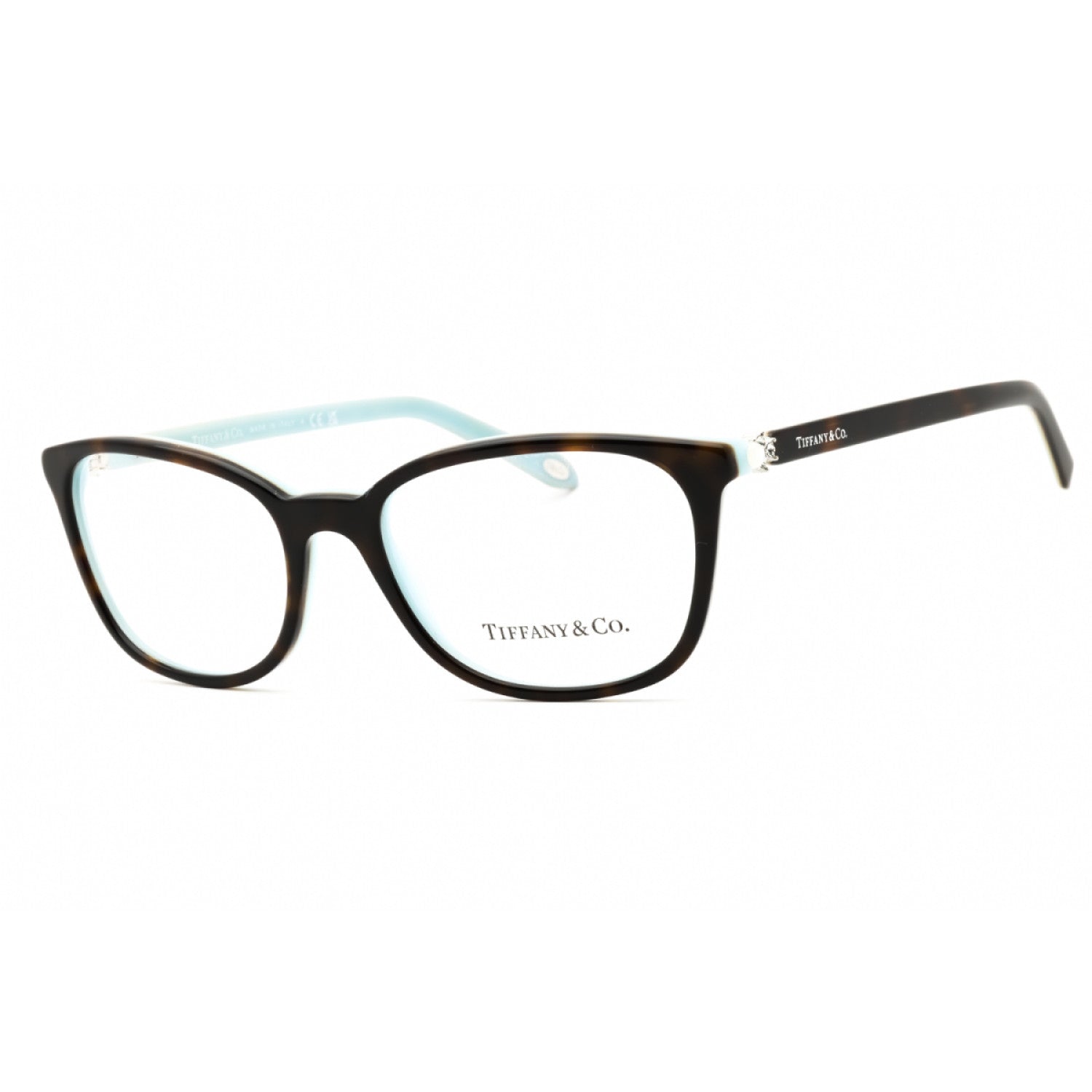 Armazón Oftálmico Tiffany TF2109HB 8134 51-17-140