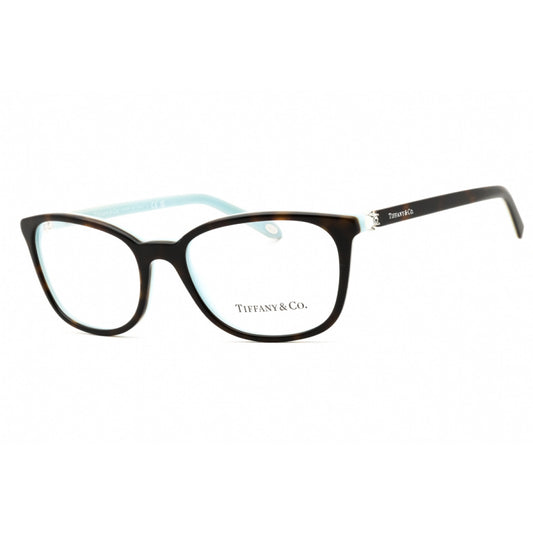 Armazón Oftálmico Tiffany TF2109HB 8134 51-17-140