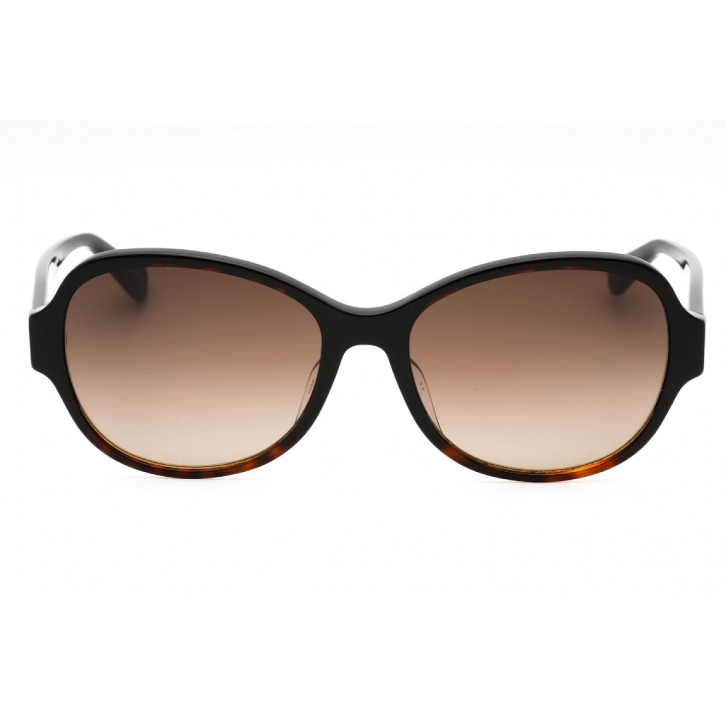 Lentes de Sol Kate Spade ADDILYNN/F/S 0W4AHA 57-17-145