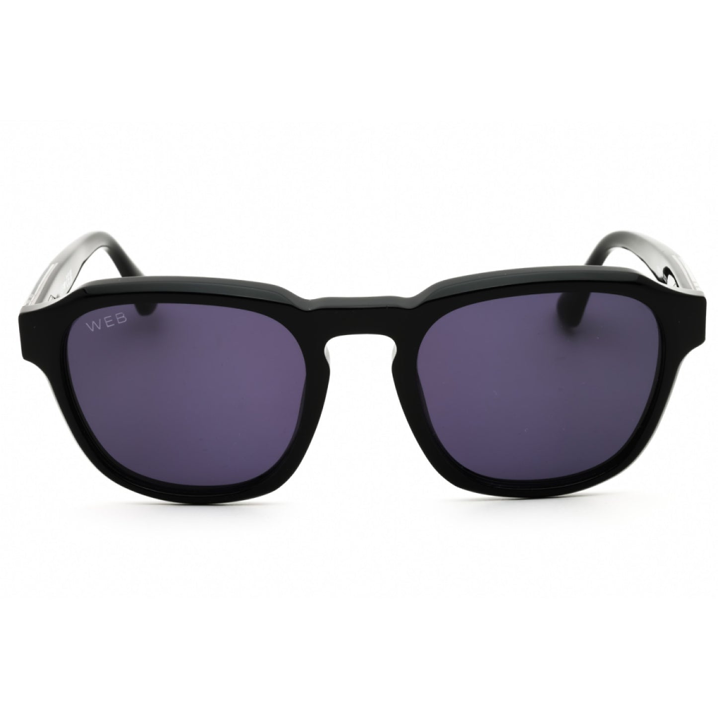 Lentes de Sol Web WE0370 05A 52-21-150