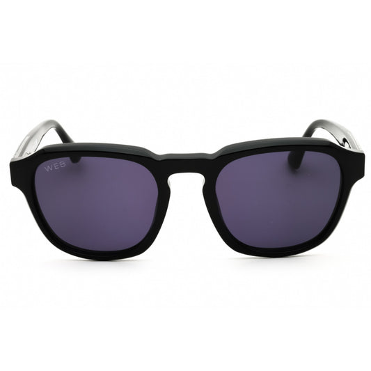 Web WE0370 05A 52-21-150 Sunglasses