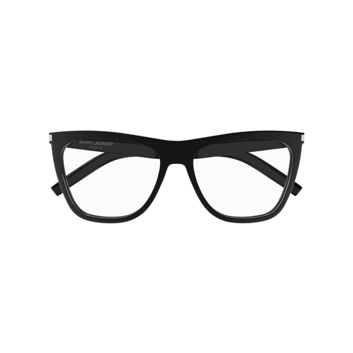 Armazón Oftálmico Saint Laurent SL518 001 56-16-145