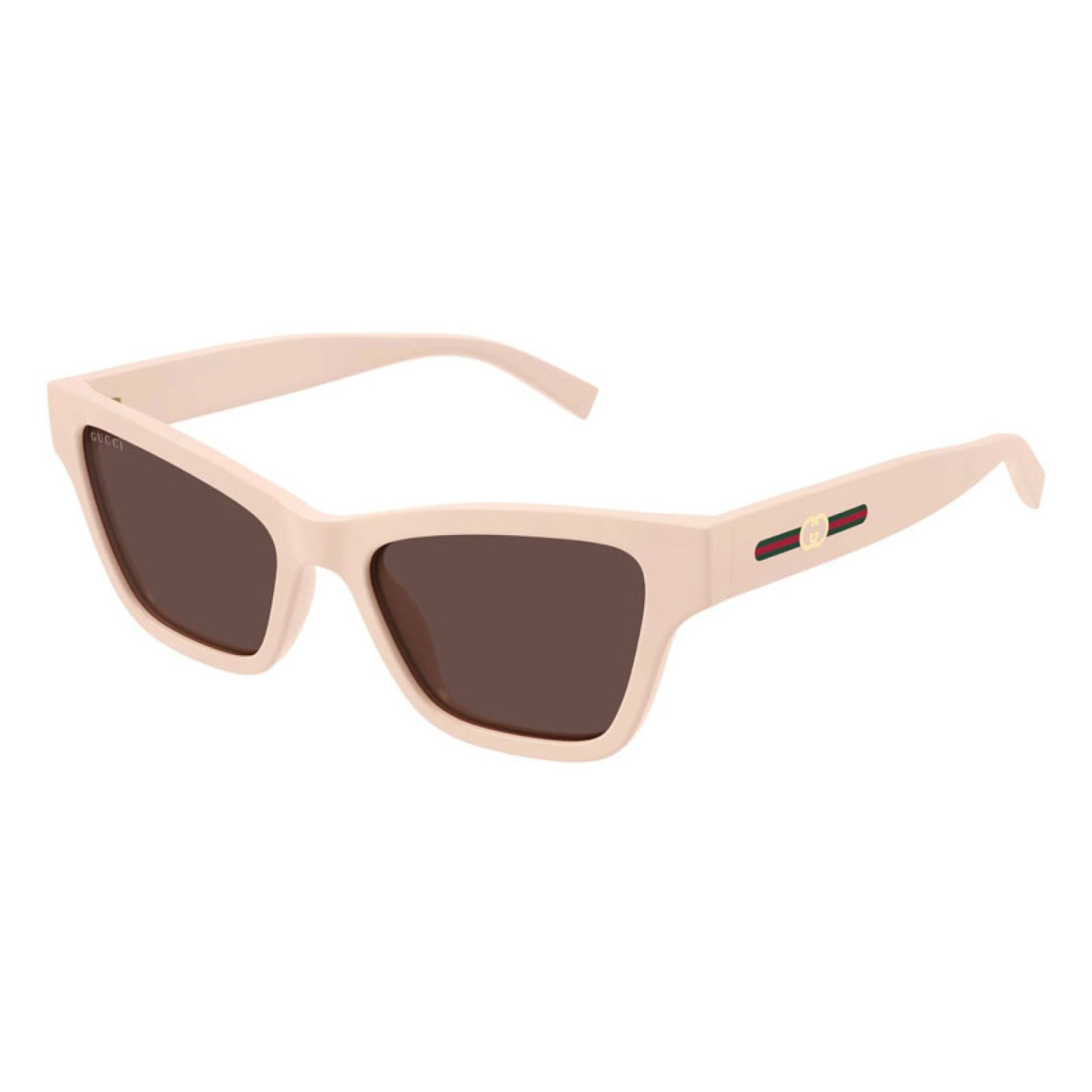 Lentes de Sol Gucci GG1982S 004 53-18-140