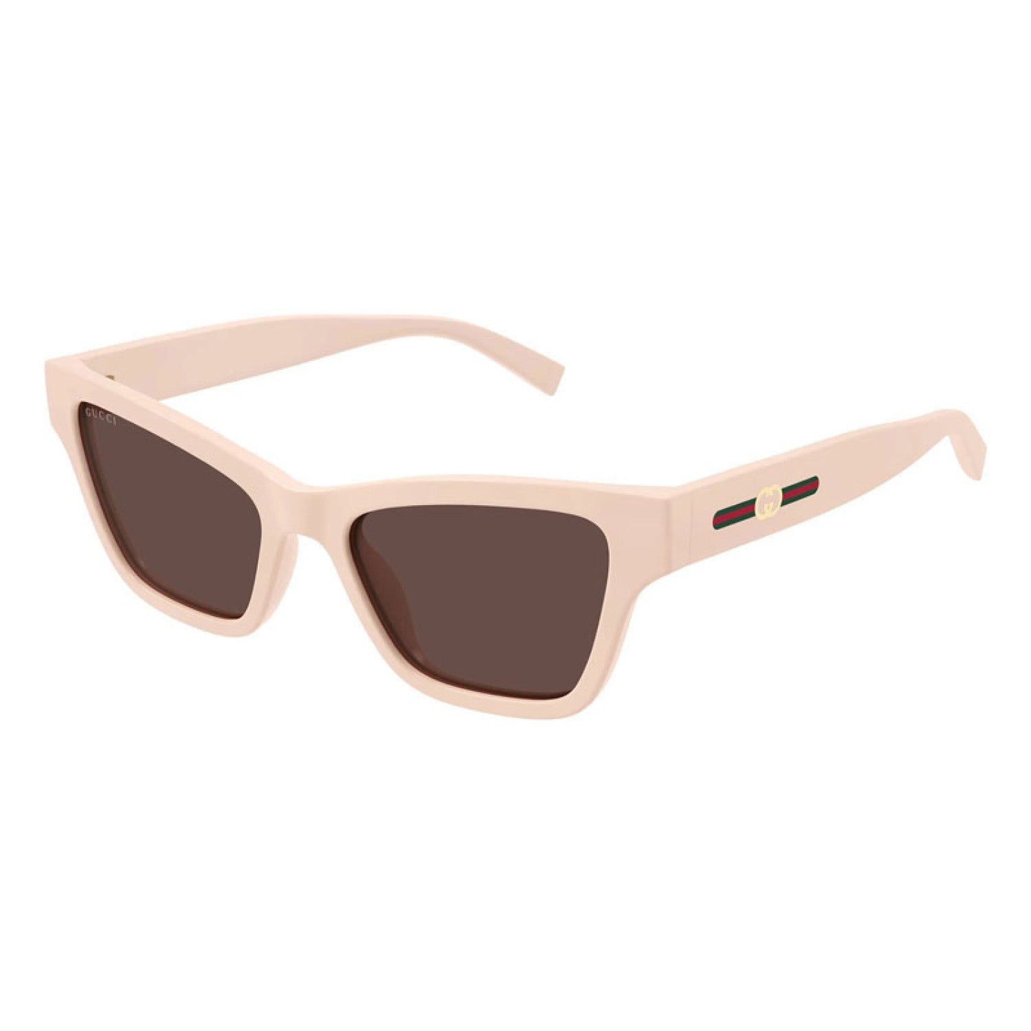 Lentes de Sol Gucci GG1982S 004 53-18-140