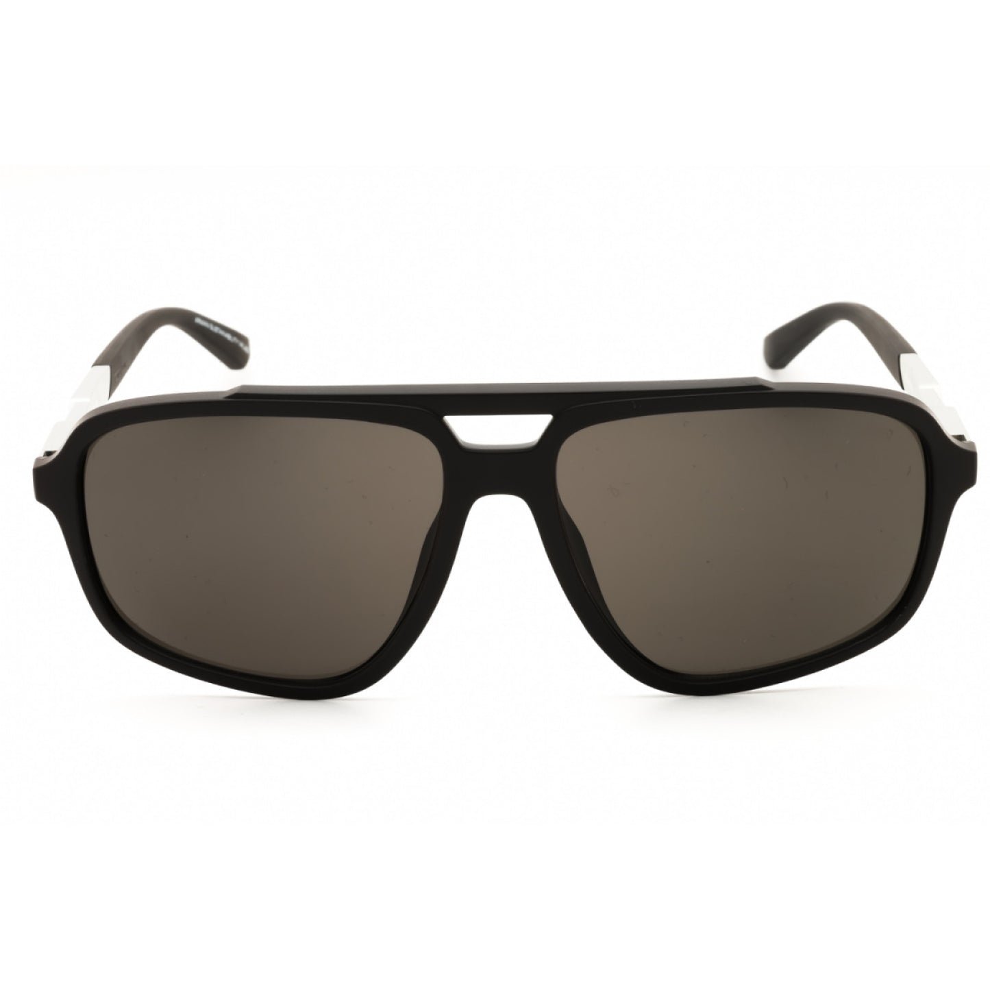 Lentes de Sol Emporio Armani EA4236U 6186/3 59-15-145