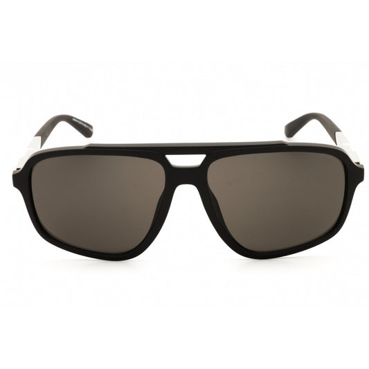 Emporio Armani Sunglasses EA4236U 6186/3 59-15-145
