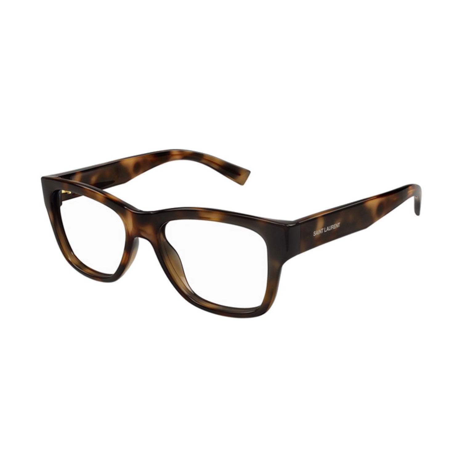 Armazón Oftálmico Saint Laurent SL677 003 54-18-145