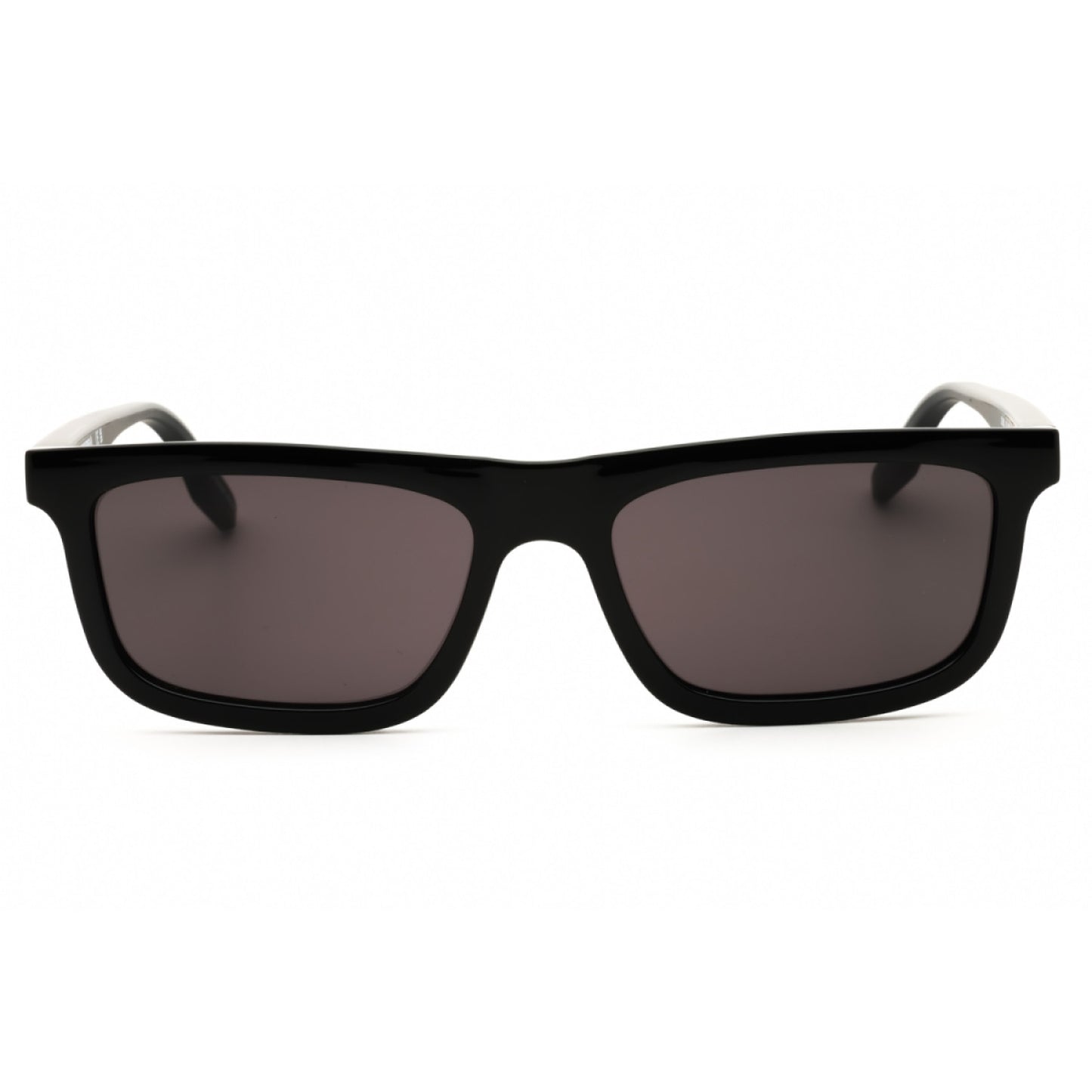Lentes de Sol Converse CV569S 001 54-17-140