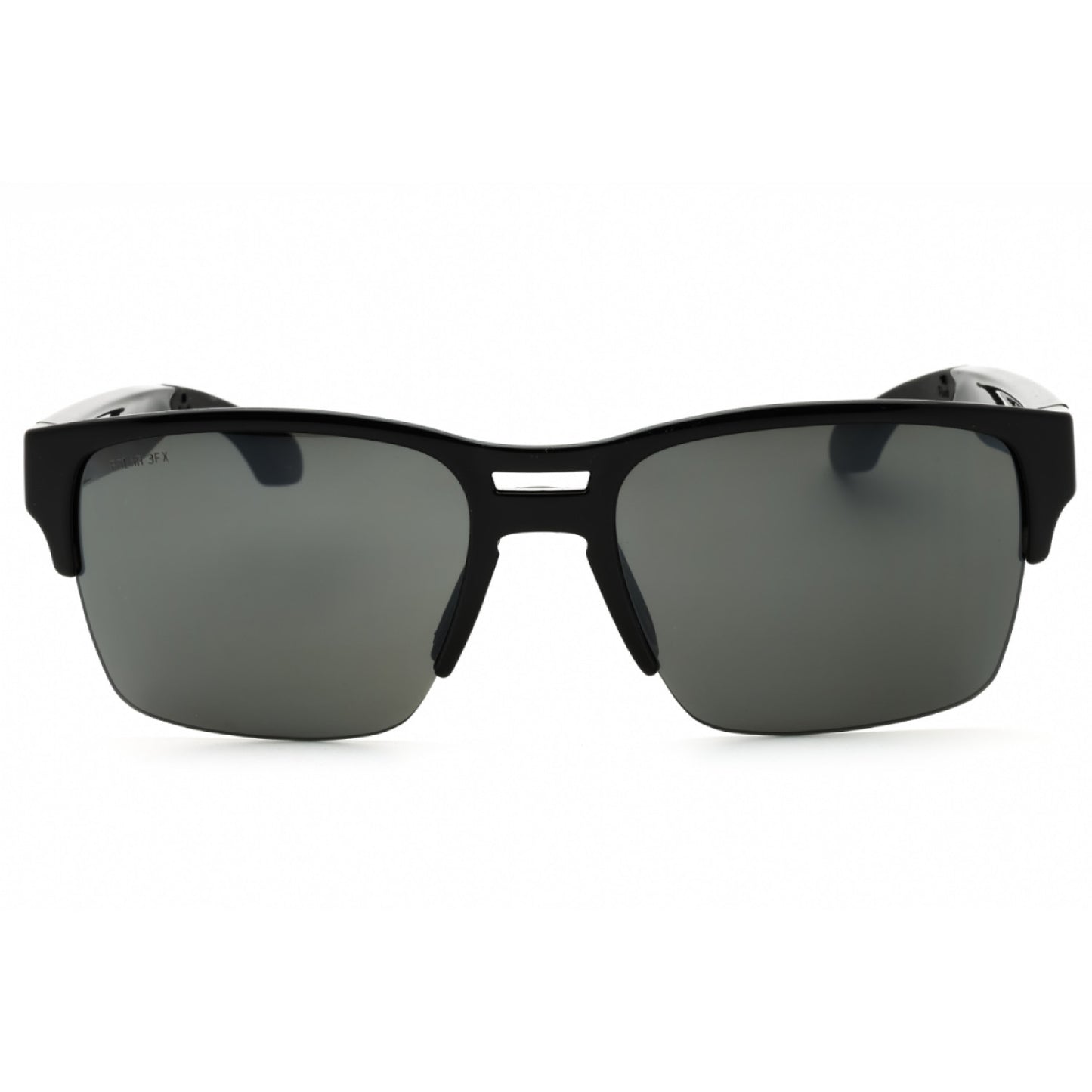 Lentes de Sol Rudy Project SP585942 0000 56-19-137