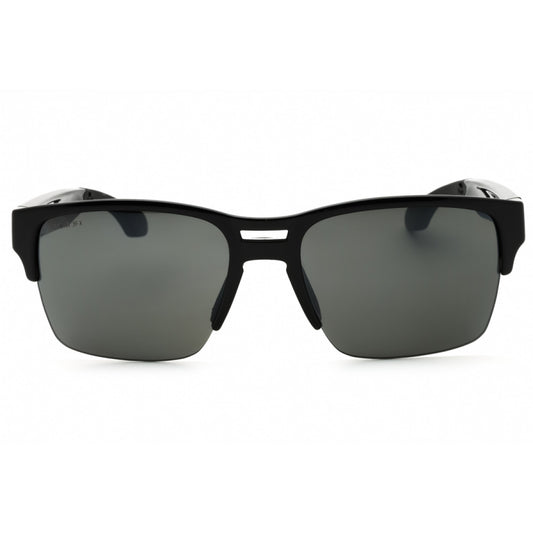 Rudy Project Sunglasses SP585942 0000 56-19-137