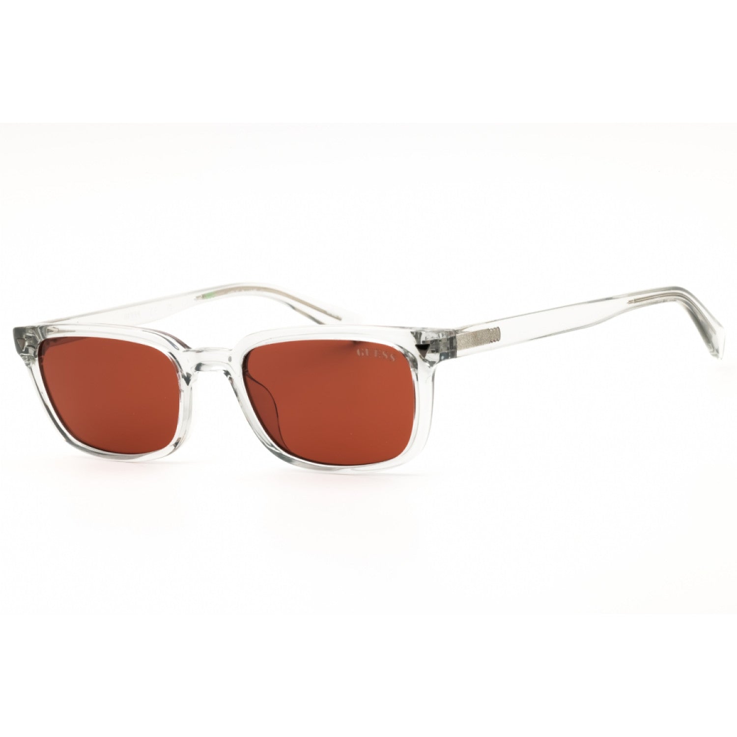 Lentes de Sol Guess GU8284 20E 50-19-150