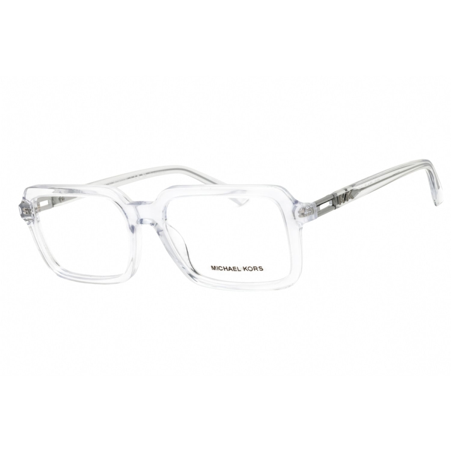 Armazón Oftálmico Michael Kors MK4130 3015 55-18-145