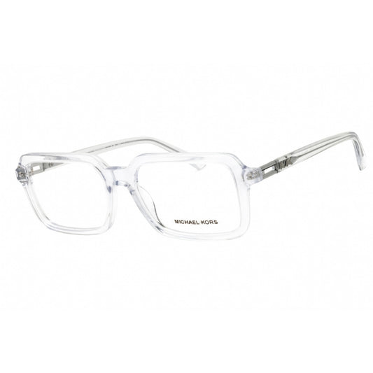 Armazón Oftálmico Michael Kors MK4130 3015 55-18-145