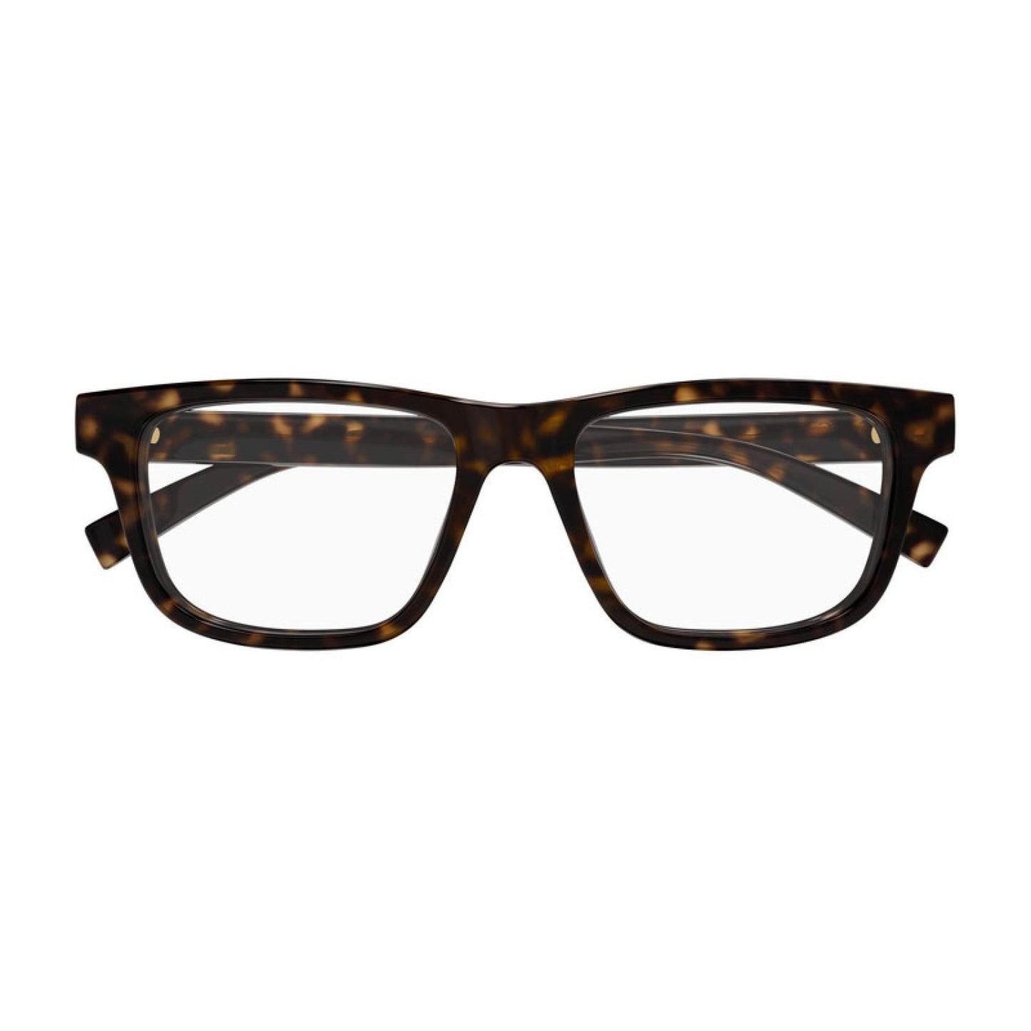Armazón Oftálmico Gucci GG1987O 002 54-17-145