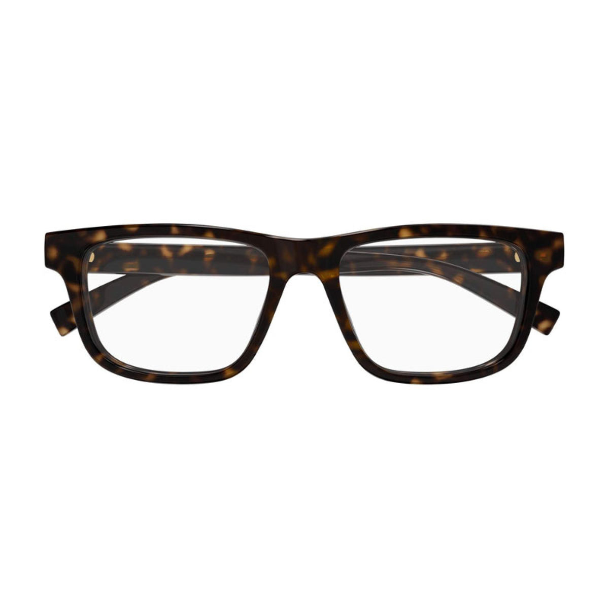 Armazón Oftálmico Gucci GG1987O 002 54-17-145