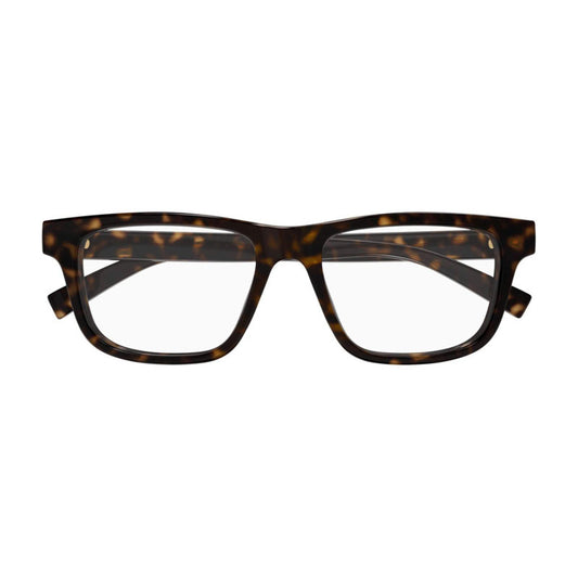 Armazón Oftálmico Gucci GG1987O 002 54-17-145