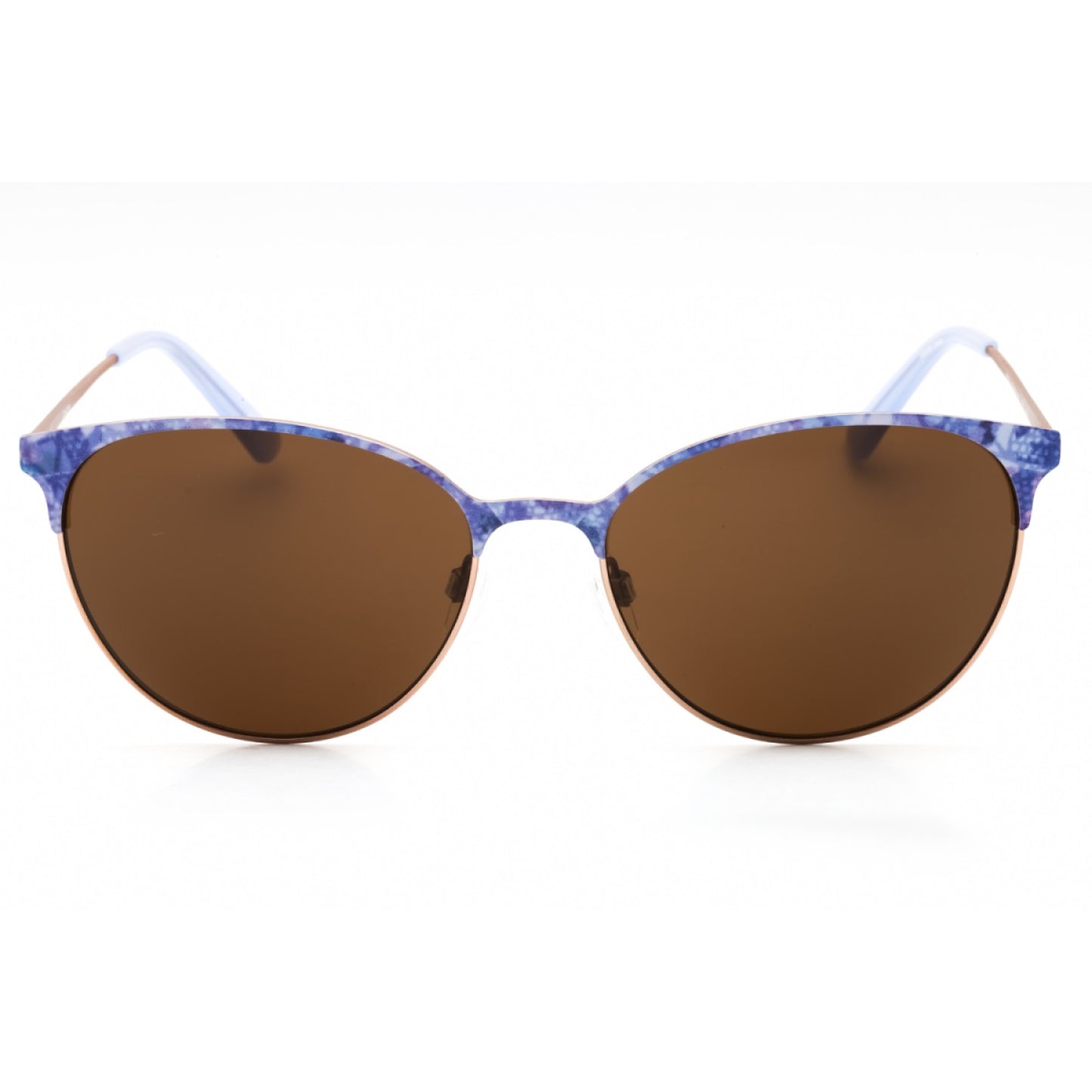 Lentes de Sol Bebe BB7244 770 57-17-140