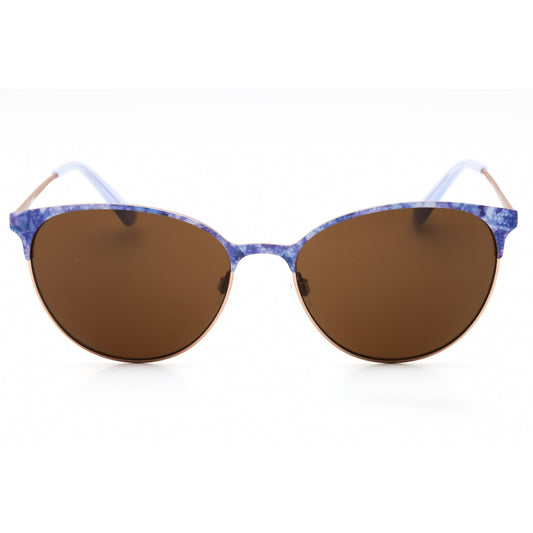 Lentes de Sol Bebe BB7244 770 57-17-140