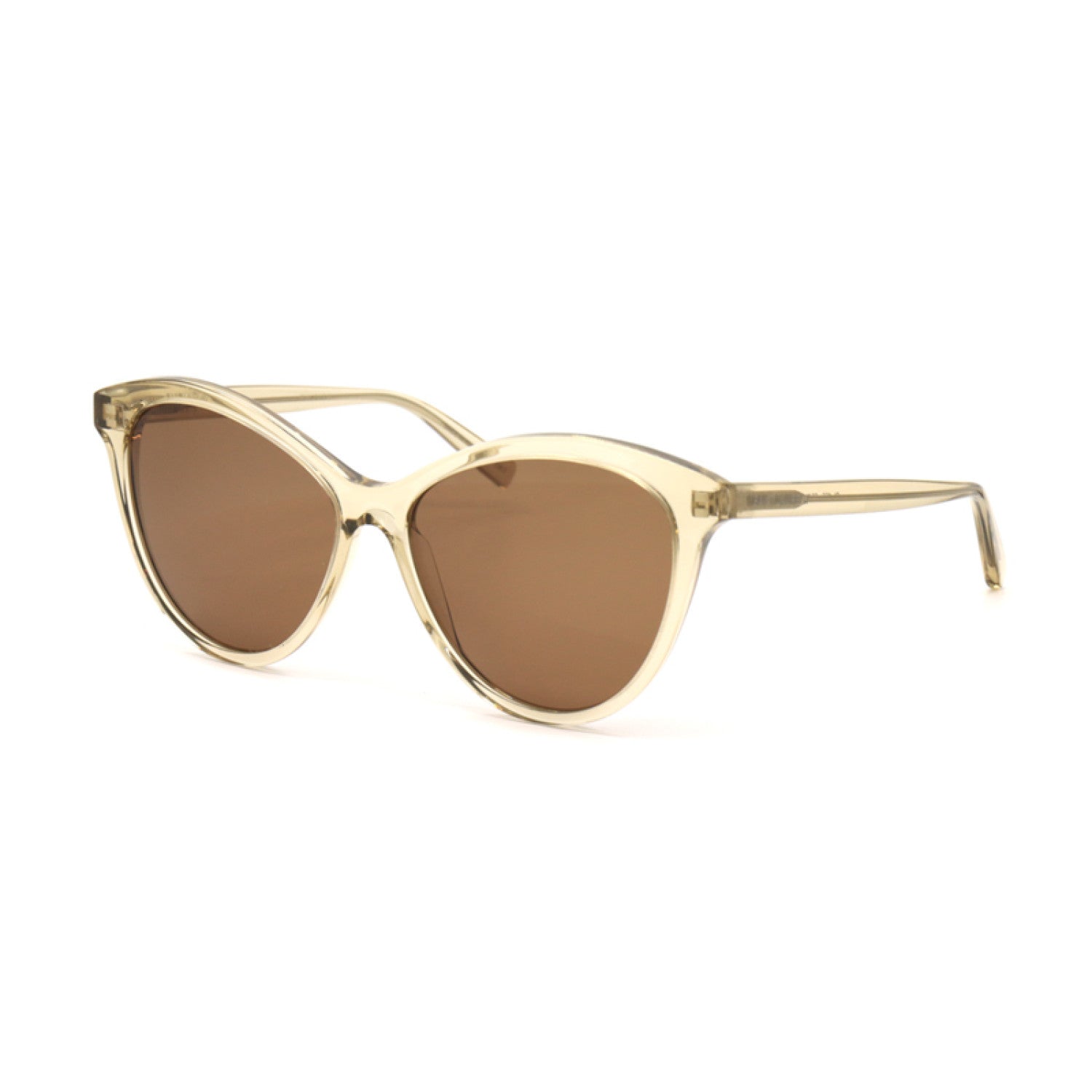 Lentes de Sol Saint Laurent SL456 004 57-15-145