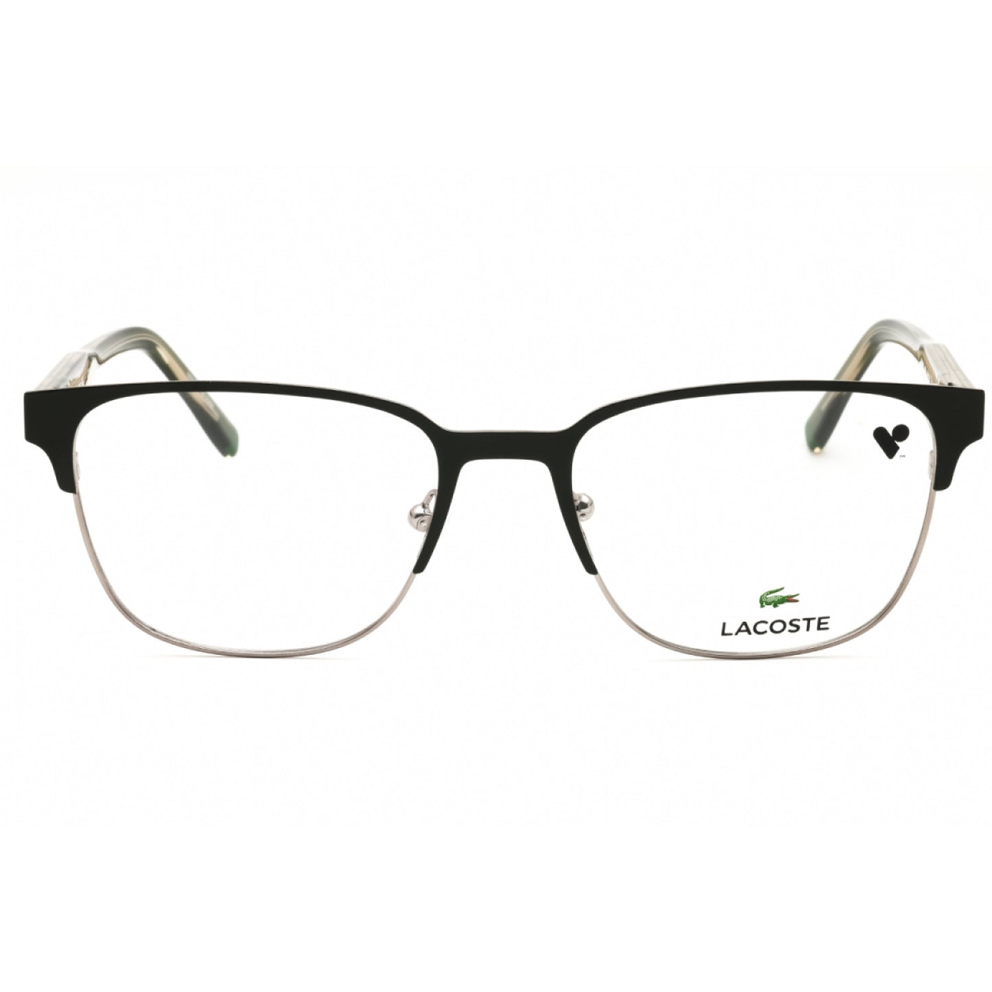 Armazón Oftálmico Lacoste L2304N 275 53-18-145