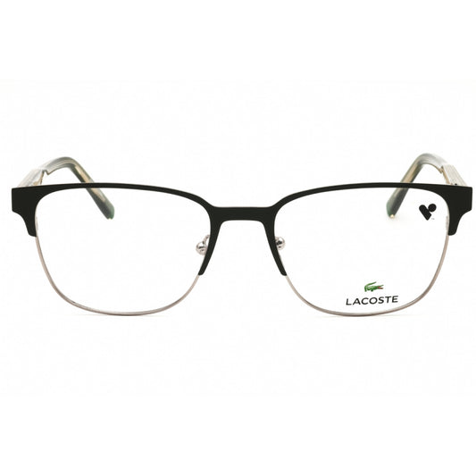 Armazón Oftálmico Lacoste L2304N 275 53-18-145