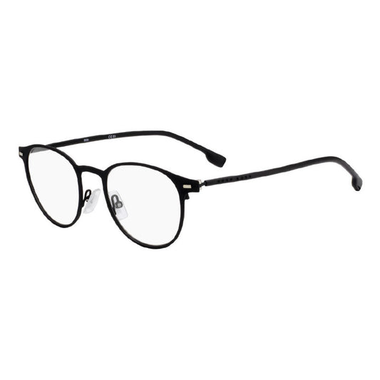 Armazón Oftálmico Hugo Boss HG 1010 000300 48-20-145