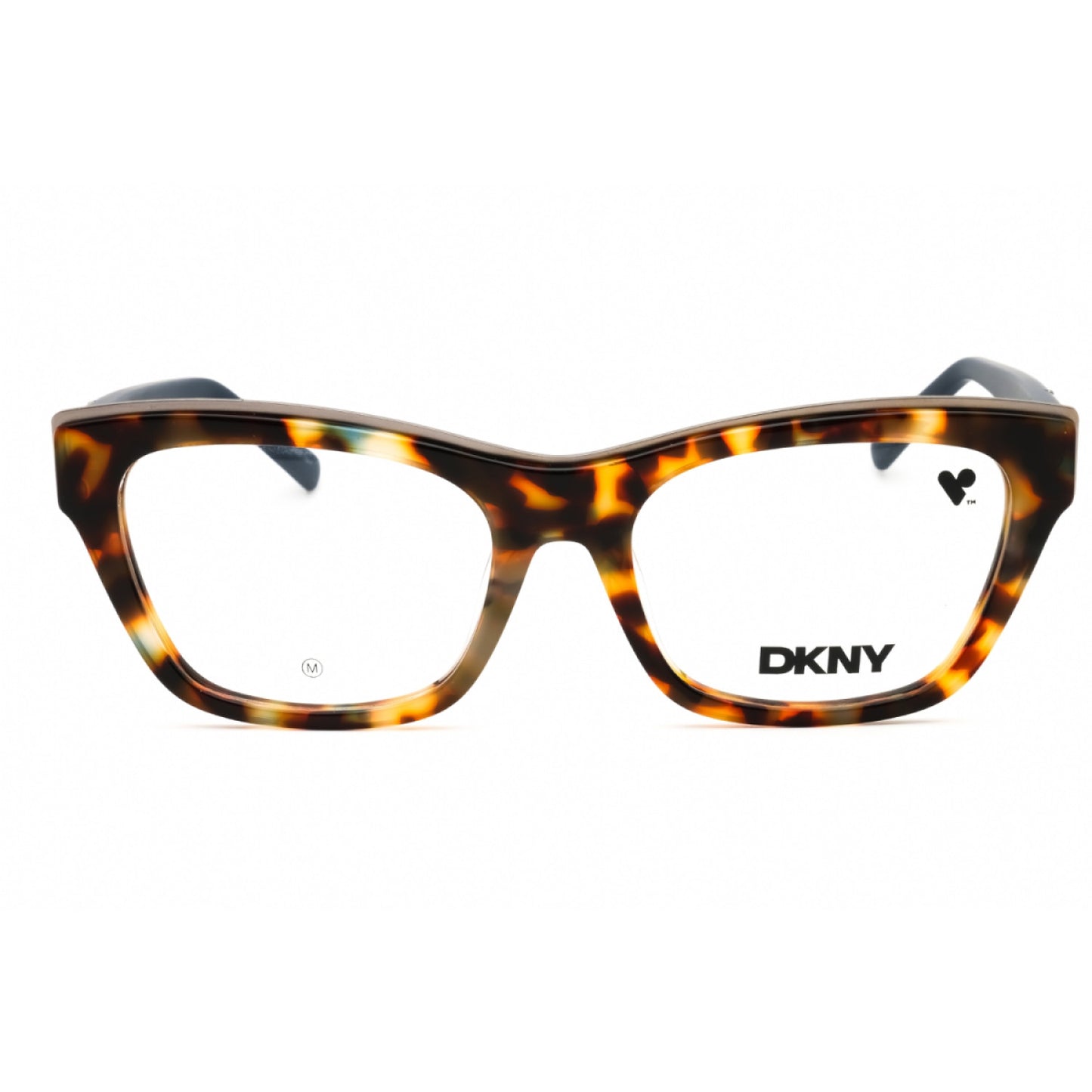 Armazón Oftálmico DKNY DK5063 244 54-18-140