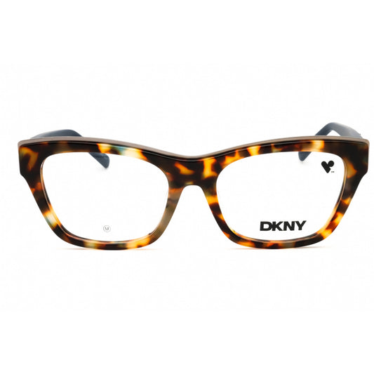 Armazón Oftálmico DKNY DK5063 244 54-18-140